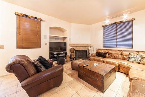 14703 Foxfield Ln, Fontana, CA 92336 photo 8