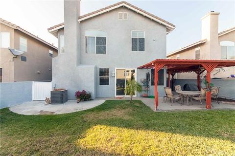 14703 Foxfield Ln, Fontana, CA 92336 photo 18