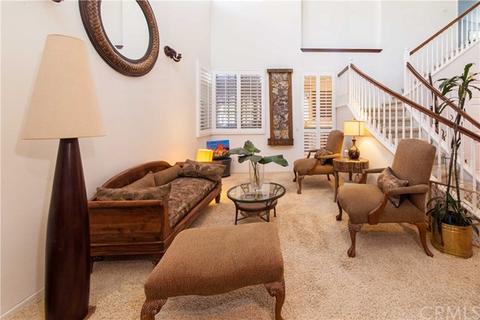 14703 Foxfield Ln, Fontana, CA 92336 photo 4