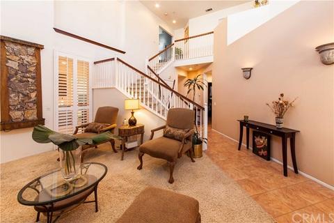 14703 Foxfield Ln, Fontana, CA 92336 photo 5