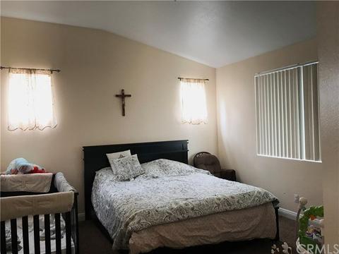 5877 Kendrick Dr, Riverside, CA 92507 photo 8