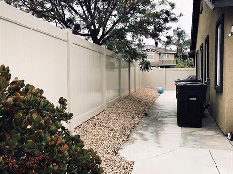 5877 Kendrick Dr, Riverside, CA 92507 photo 12
