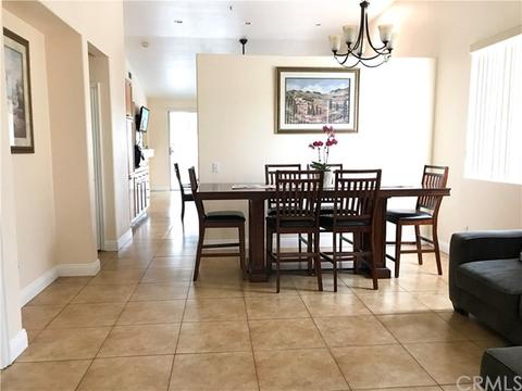 5877 Kendrick Dr, Riverside, CA 92507 photo 4