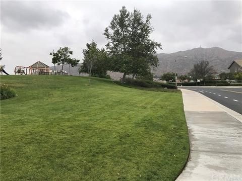 5877 Kendrick Dr, Riverside, CA 92507 photo 15