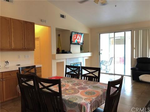 5877 Kendrick Dr, Riverside, CA 92507 photo 6