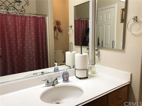 5877 Kendrick Dr, Riverside, CA 92507 photo 11
