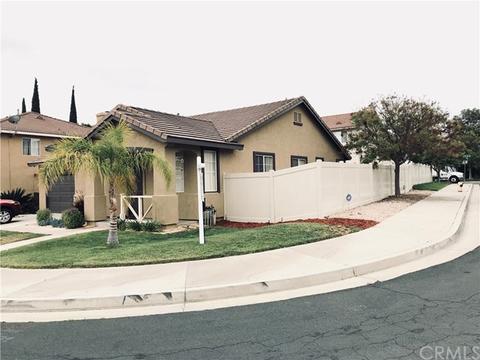 5877 Kendrick Dr, Riverside, CA 92507 photo 1