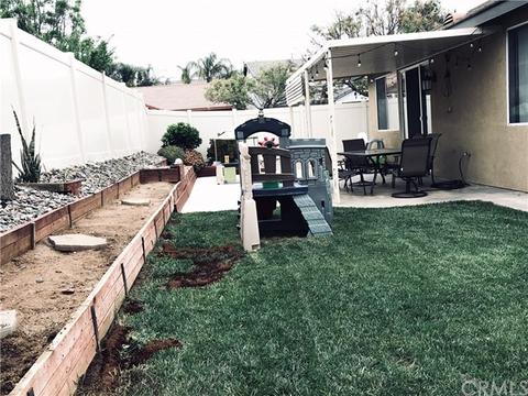5877 Kendrick Dr, Riverside, CA 92507 photo 13