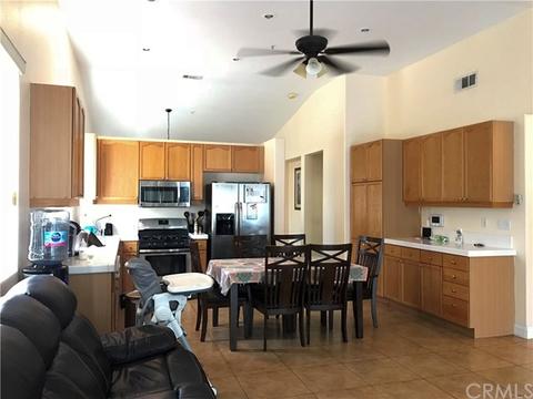 5877 Kendrick Dr, Riverside, CA 92507 photo 5