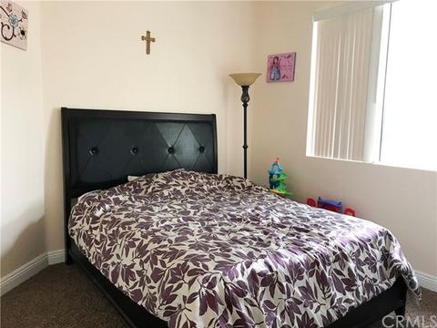 5877 Kendrick Dr, Riverside, CA 92507 photo 9