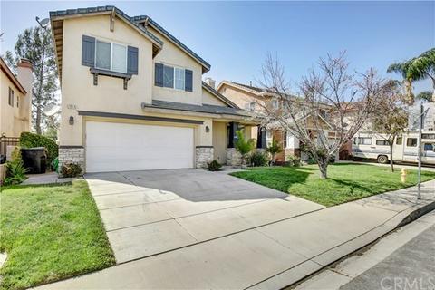 7614 Bear Creek Dr, Fontana, CA 92336 photo 2