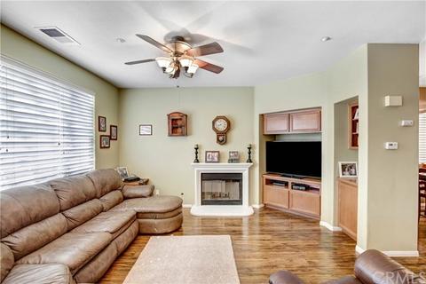 7614 Bear Creek Dr, Fontana, CA 92336 photo 7