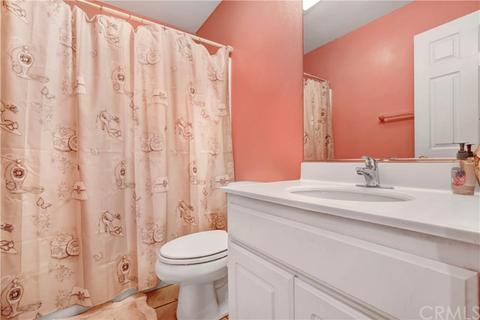 7614 Bear Creek Dr, Fontana, CA 92336 photo 21