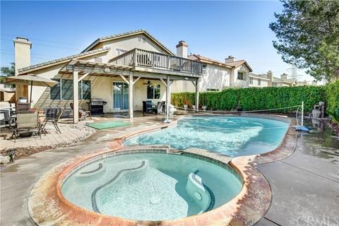 7614 Bear Creek Dr, Fontana, CA 92336 photo 24