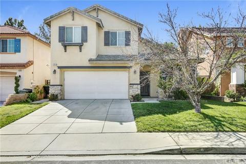7614 Bear Creek Dr, Fontana, CA 92336 photo 1
