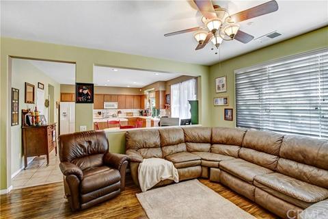 7614 Bear Creek Dr, Fontana, CA 92336 photo 8