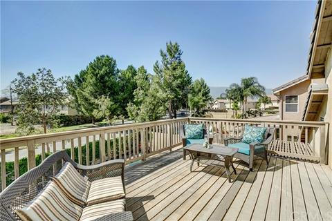 7614 Bear Creek Dr, Fontana, CA 92336 photo 16