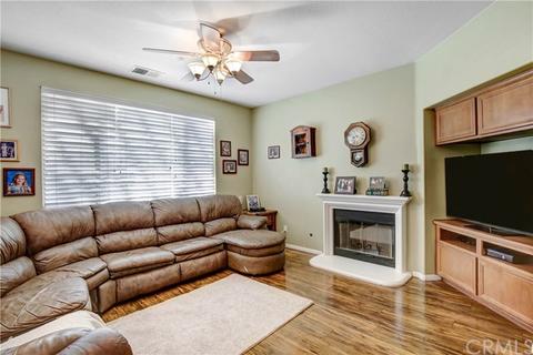 7614 Bear Creek Dr, Fontana, CA 92336 photo 6