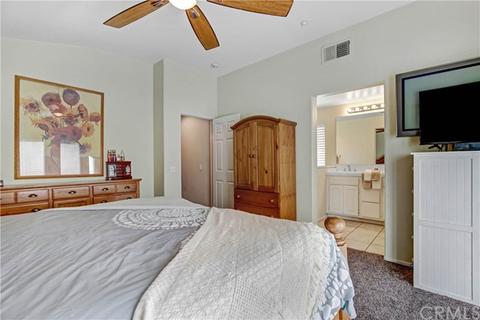 7614 Bear Creek Dr, Fontana, CA 92336 photo 14