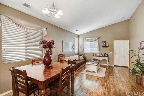 7614 Bear Creek Dr, Fontana, CA 92336 photo 4