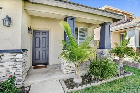 7614 Bear Creek Dr, Fontana, CA 92336 photo 3