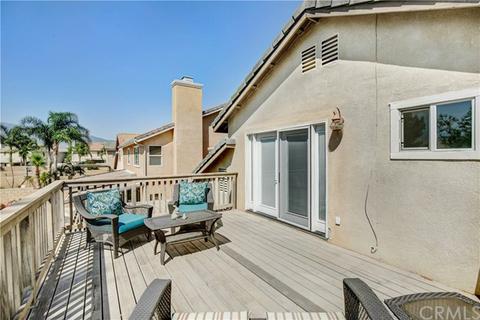 7614 Bear Creek Dr, Fontana, CA 92336 photo 17