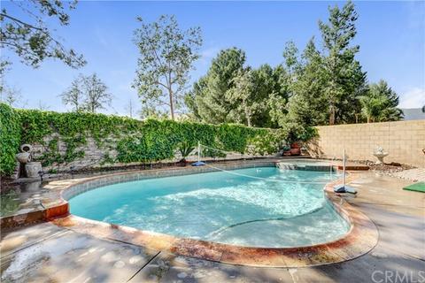 7614 Bear Creek Dr, Fontana, CA 92336 photo 22