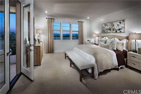 99 Turnstone, Irvine, CA 92618 photo 5