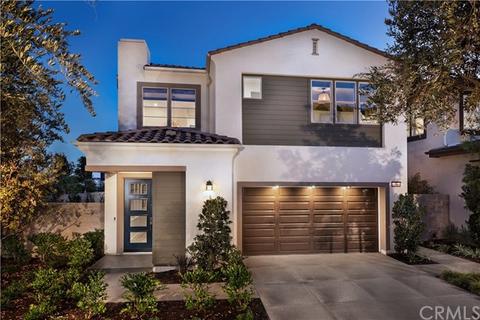 99 Turnstone, Irvine, CA 92618 photo 1
