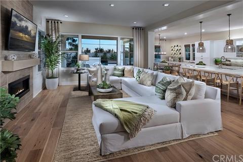 99 Turnstone, Irvine, CA 92618 photo 2