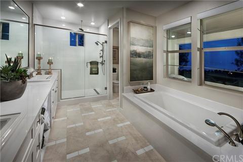 99 Turnstone, Irvine, CA 92618 photo 6