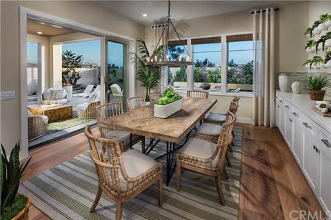 99 Turnstone, Irvine, CA 92618 photo 3