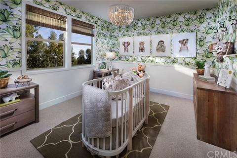 99 Turnstone, Irvine, CA 92618 photo 7