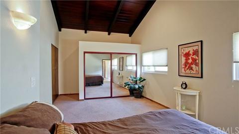 210 Copa De Oro Dr, Brea, CA 92823 photo 52