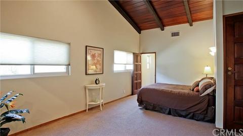 210 Copa De Oro Dr, Brea, CA 92823 photo 51