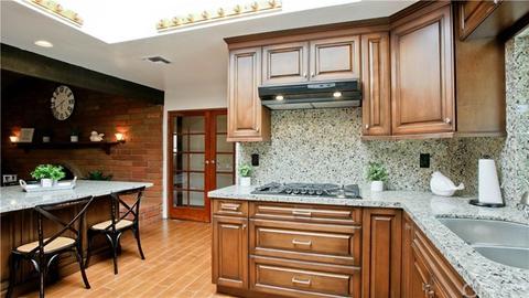 210 Copa De Oro Dr, Brea, CA 92823 photo 19