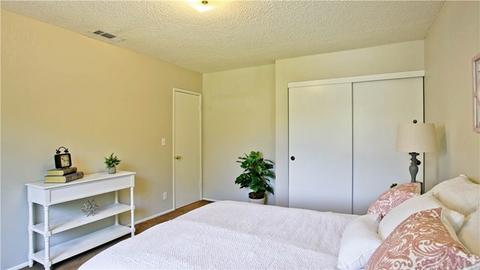 210 Copa De Oro Dr, Brea, CA 92823 photo 38