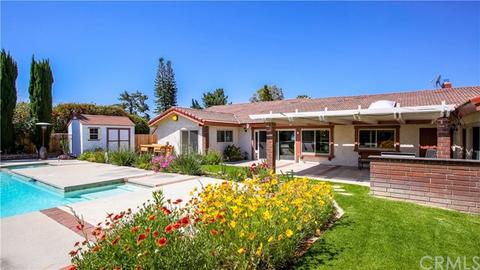 210 Copa De Oro Dr, Brea, CA 92823 photo 54