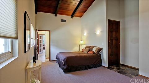 210 Copa De Oro Dr, Brea, CA 92823 photo 49