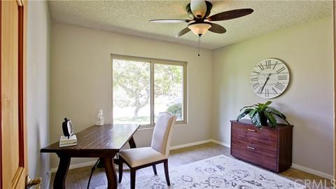 210 Copa De Oro Dr, Brea, CA 92823 photo 41