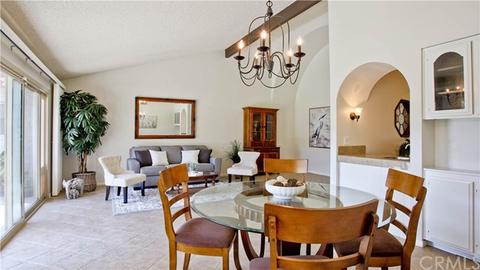 210 Copa De Oro Dr, Brea, CA 92823 photo 15