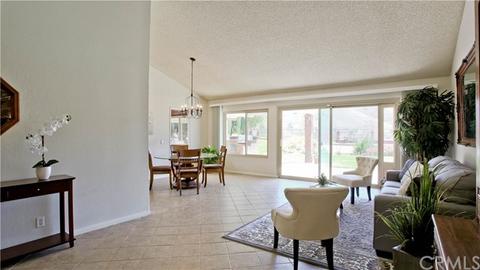 210 Copa De Oro Dr, Brea, CA 92823 photo 11