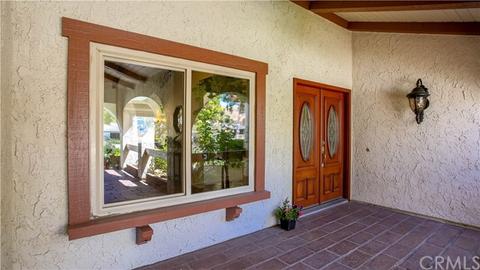 210 Copa De Oro Dr, Brea, CA 92823 photo 9