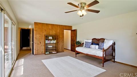 210 Copa De Oro Dr, Brea, CA 92823 photo 45