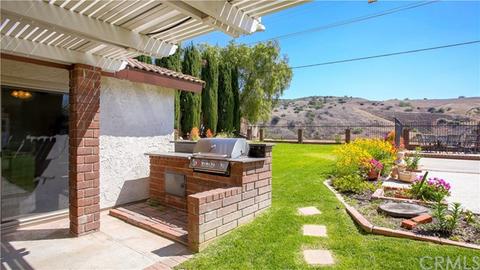210 Copa De Oro Dr, Brea, CA 92823 photo 56