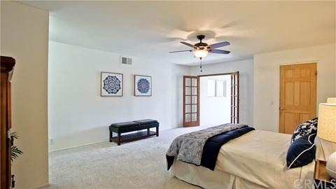 210 Copa De Oro Dr, Brea, CA 92823 photo 27