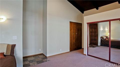 210 Copa De Oro Dr, Brea, CA 92823 photo 50