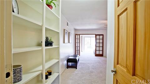 210 Copa De Oro Dr, Brea, CA 92823 photo 26