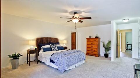 210 Copa De Oro Dr, Brea, CA 92823 photo 28