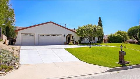 210 Copa De Oro Dr, Brea, CA 92823 photo 7